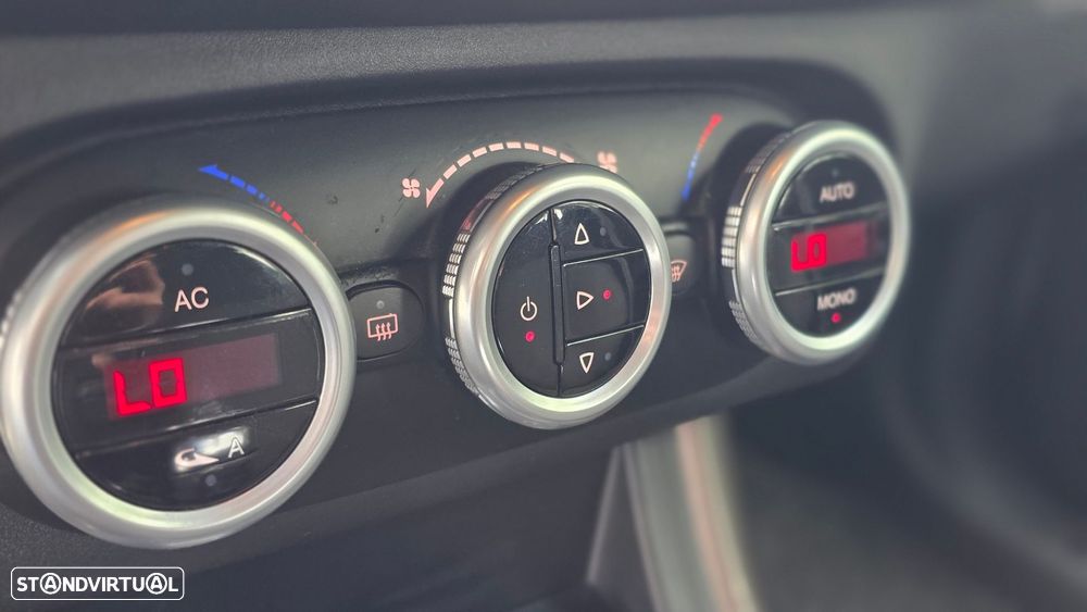 Alfa Romeo Giulietta - 18