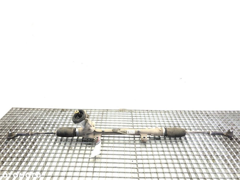 PRZEKŁADNIA LISTWOWA  KIA CEED Sportswagon (CD) 2018 - 2022 1.4 T-GDI 103 kW [140 KM] benzyna 2018 - 1