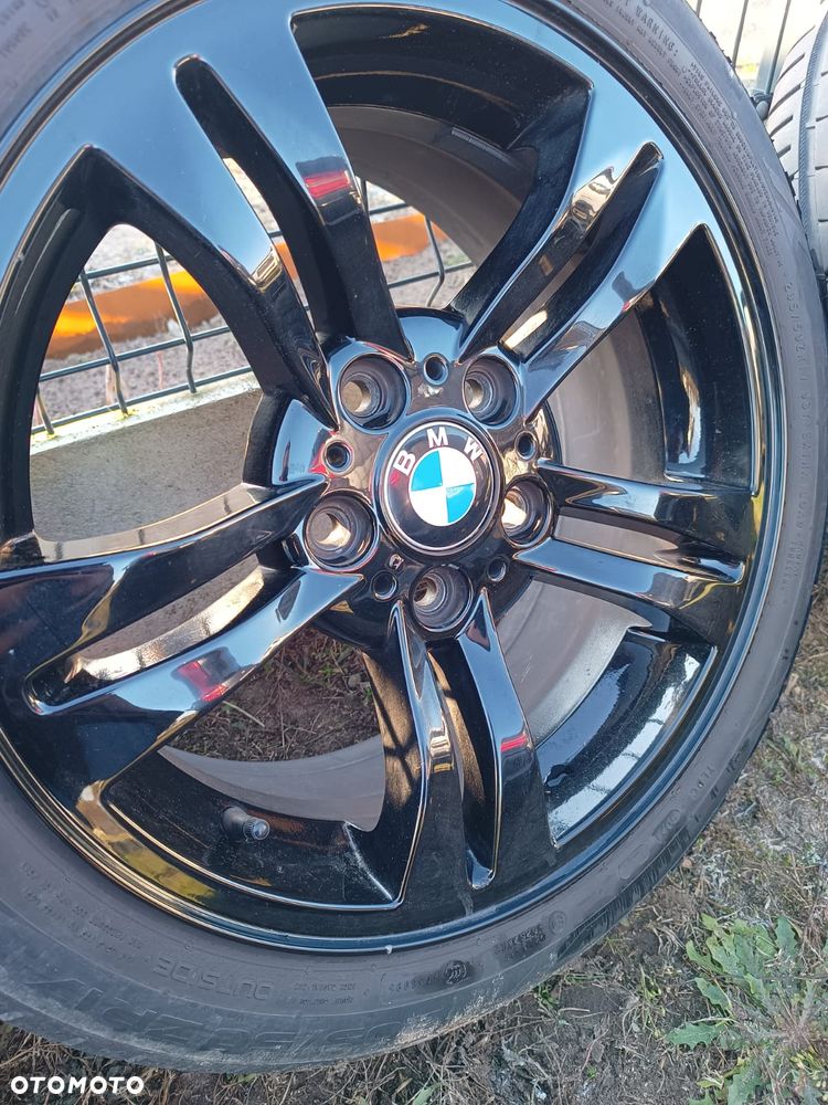 BMW Seria 1 120i - 21