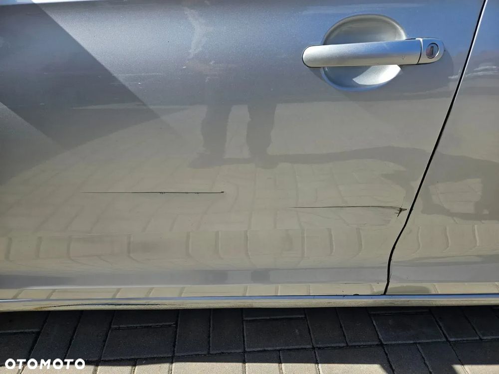 Seat Toledo - 21