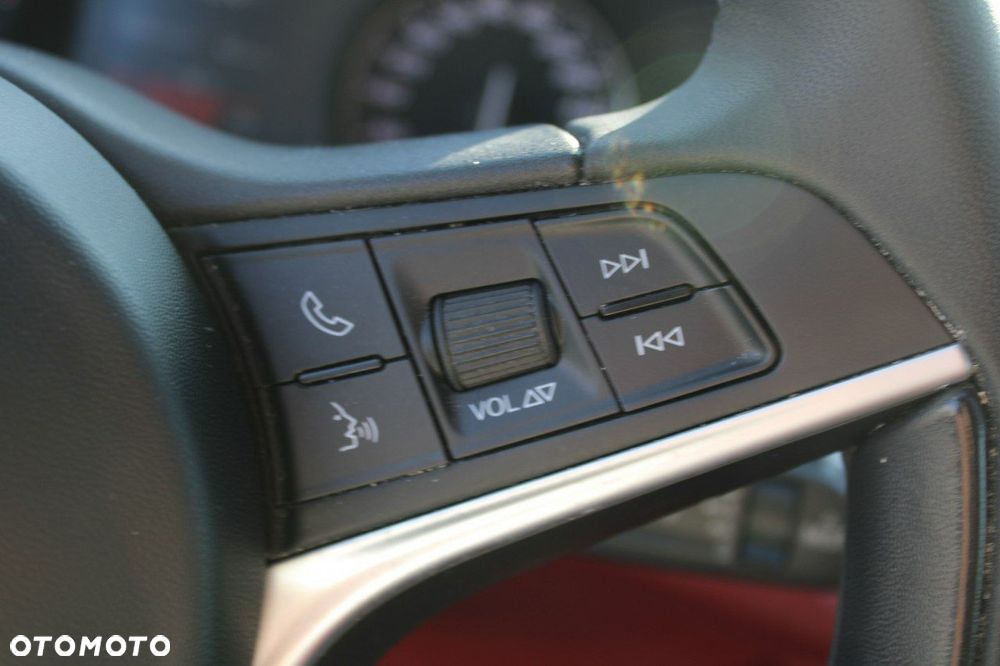 Alfa Romeo Stelvio - 26