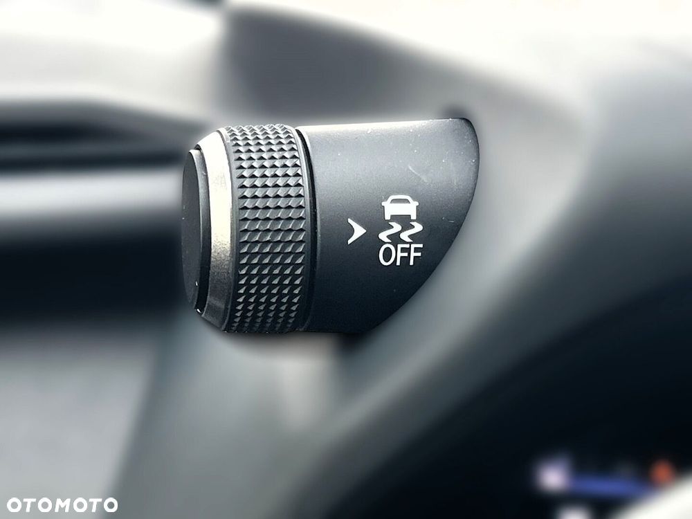Lexus UX 300h Elegance - 16