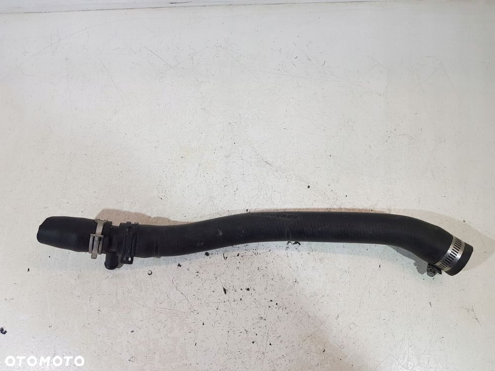 przewód króciec chłodnicy polaris sportsman 570 x2 2018 - 5