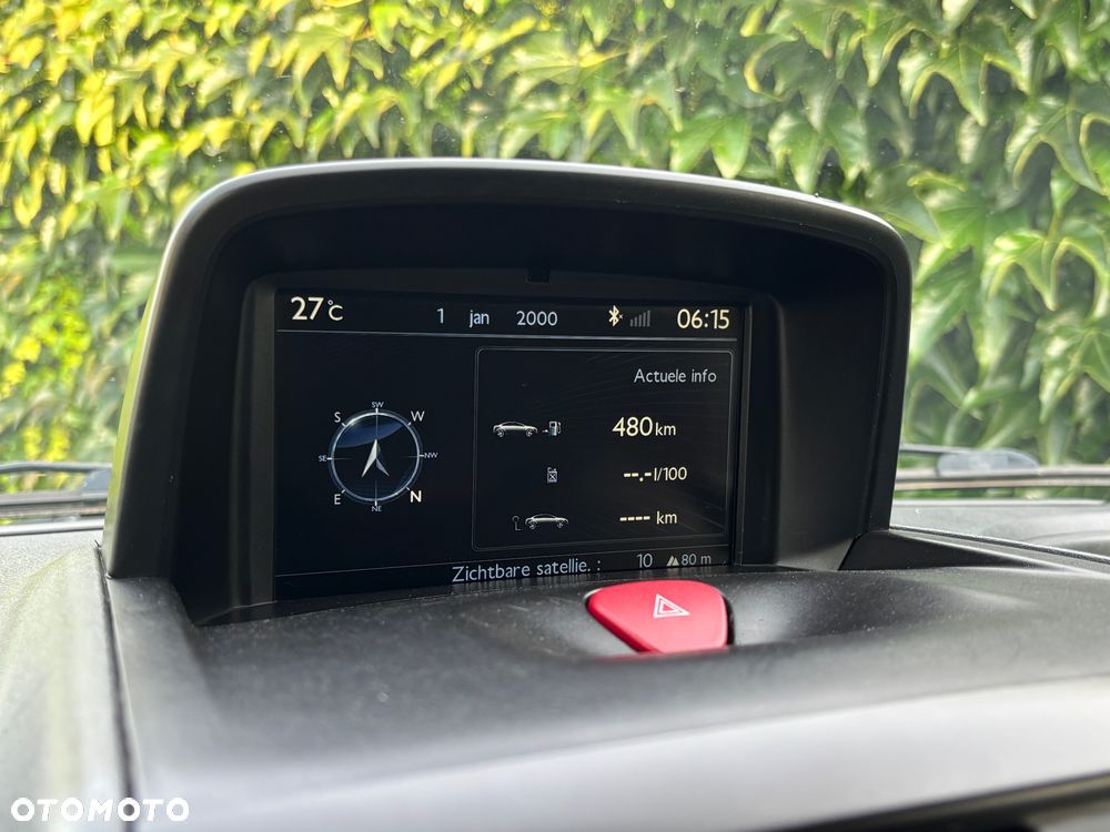 Peugeot Expert - 18