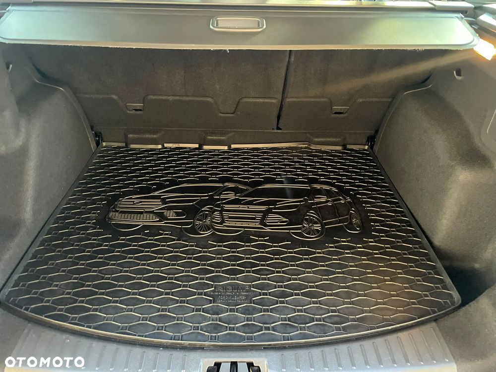 Ford Kuga 2019 photo 5