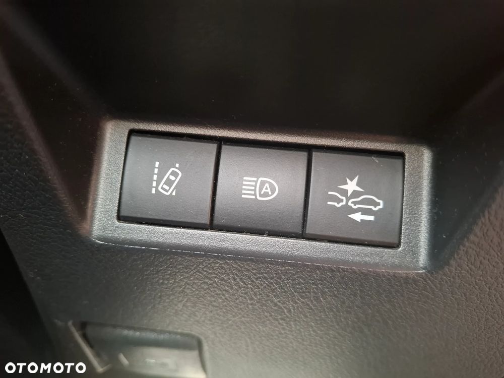 Toyota Yaris 1.5 Selection - 26