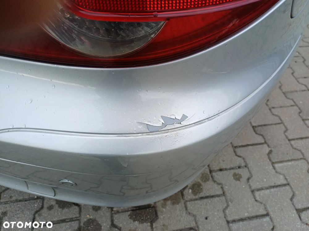 Mercedes-Benz Klasa R 320 CDI 4-Matic - 11