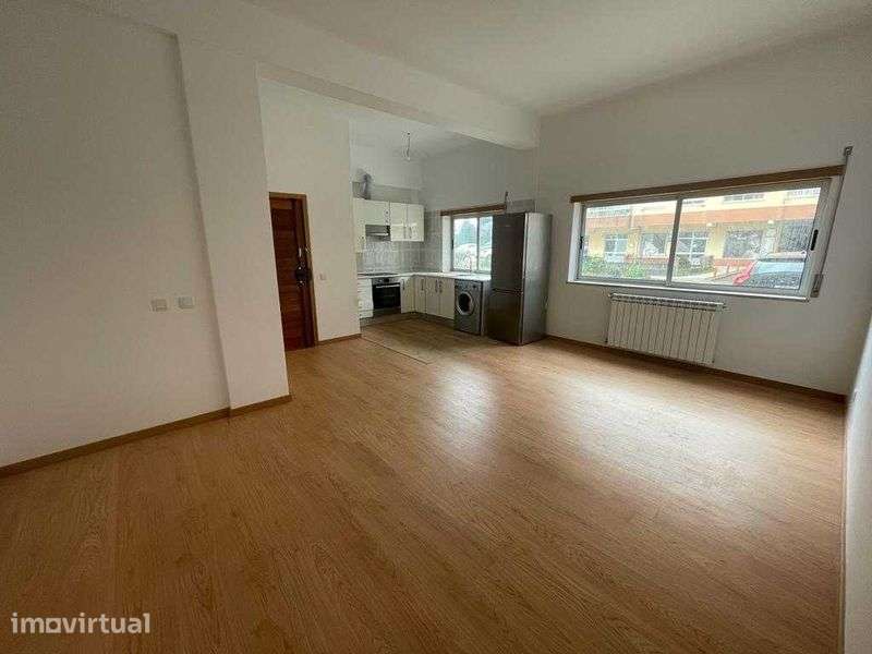 Vendo Loja + Apartamento - Grande imagem: 4/4