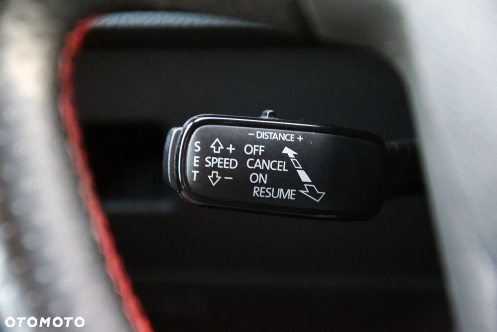 Seat Ateca 2.0 TSI FR S&S 4Drive DSG - 13