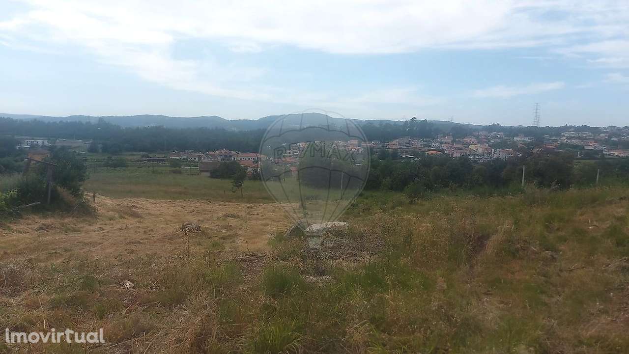 Quinta  para venda - Grande imagem: 5/9