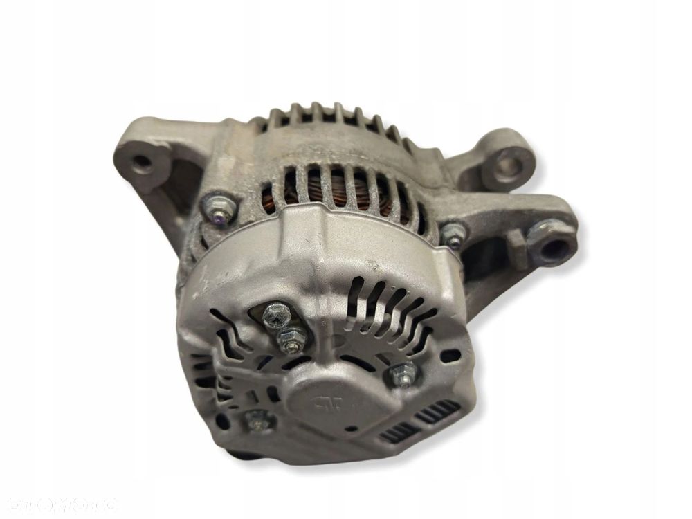 Alternator Toyota Corolla 1.4 1022111910 - 9