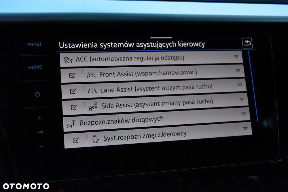 Volkswagen Arteon Shooting Brake 2.0 TDI 4Motion R-Line DSG - 26