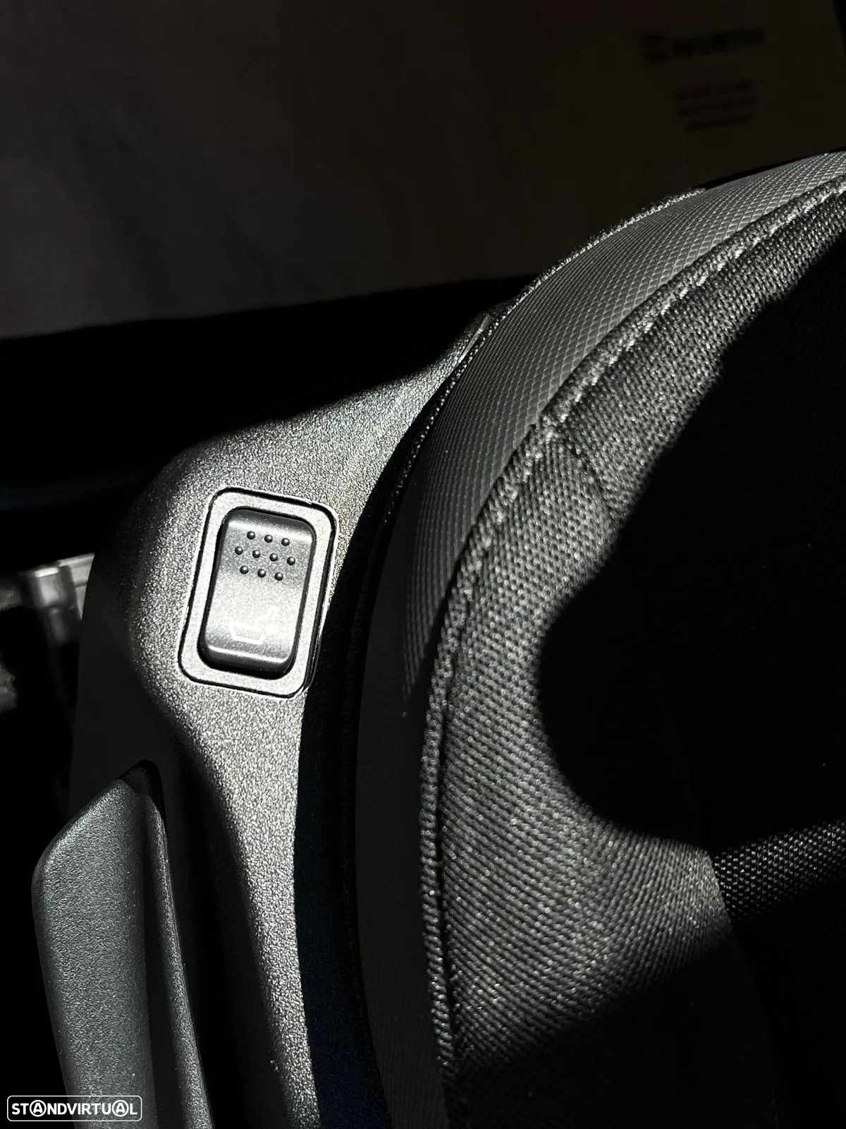 Jeep Renegade 1.6 MJD Limited - 56