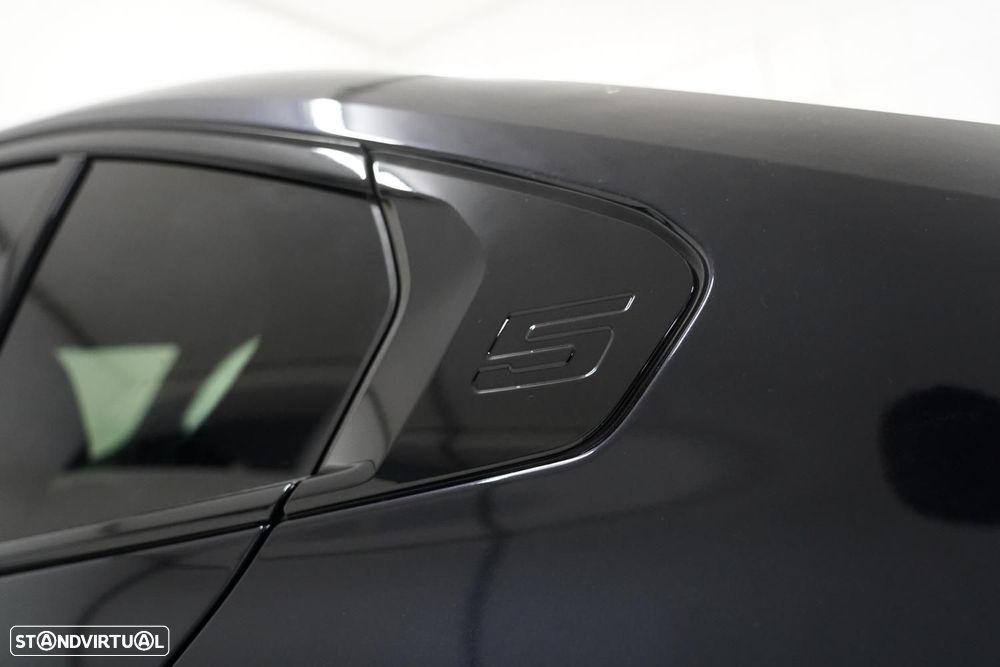 BMW i5 eDrive40 Pack Desportivo M Pro - 29