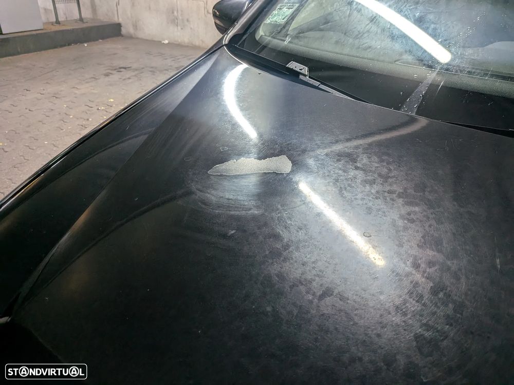 VW Golf 1.6 TDi Edition - 18