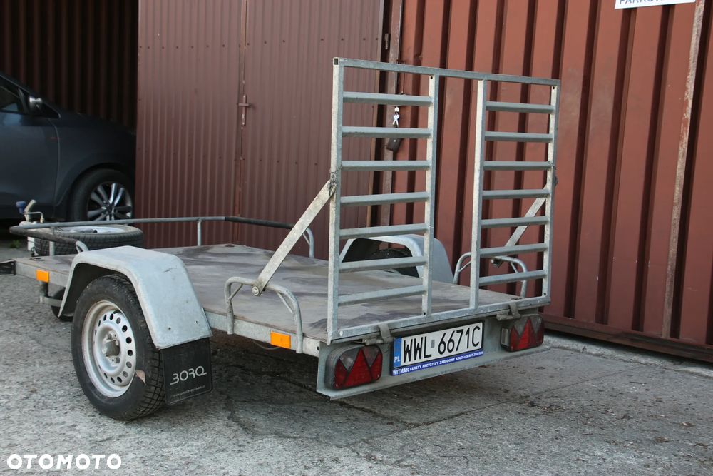 Yamaha Grizzly - 19