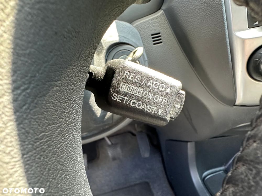 Kia Sportage - 26