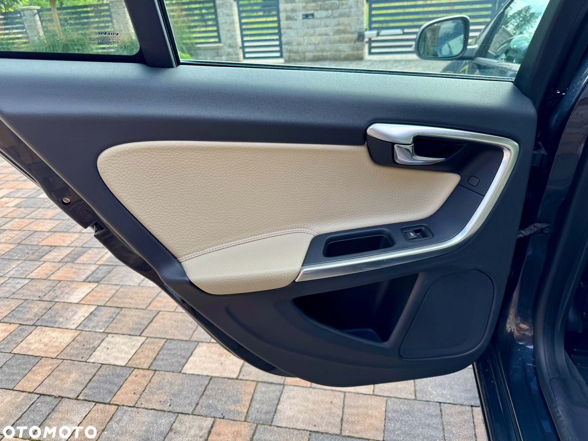 Volvo S60 2.0T Momentum - 9