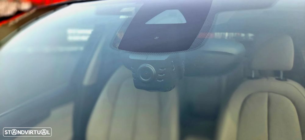 BMW 216 Active Tourer - 18