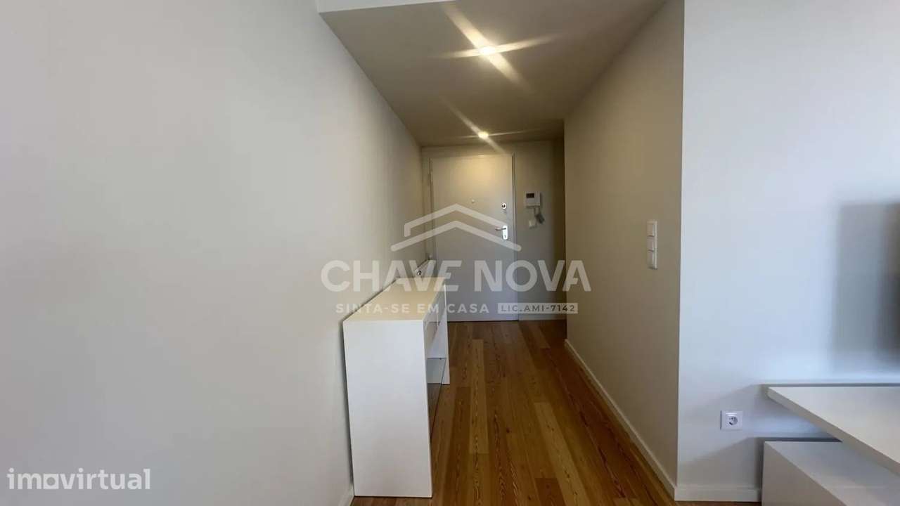 T2 como novo no Plaza Dom Henrique-SD/04662/MH - Grande imagem: 5/13