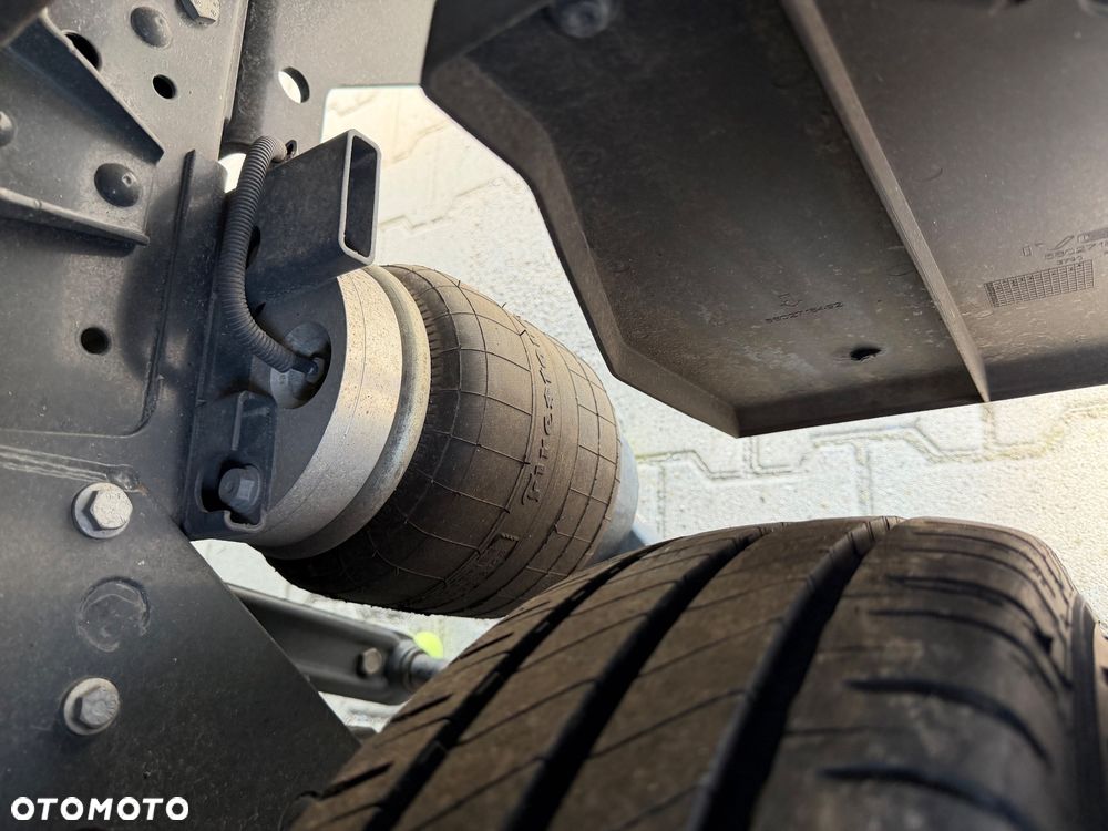 Iveco daily - 7