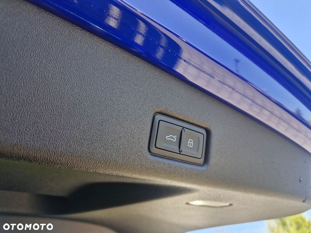 Audi Q5 Sportback - 14