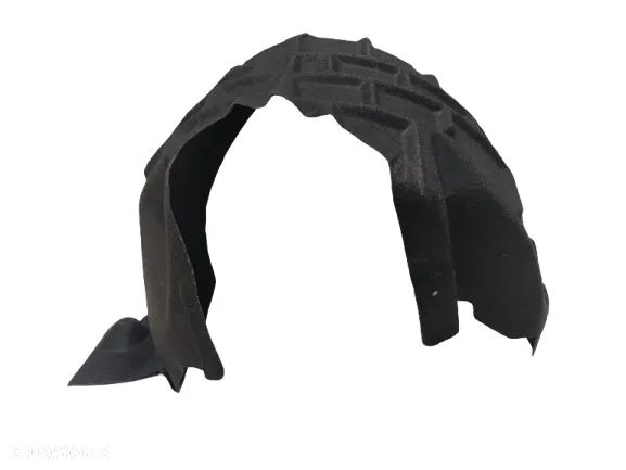 FORD FOCUS MK3 NADKOLE TYŁ TYLNE PRAWE NOWY ORYGINAŁ - 1