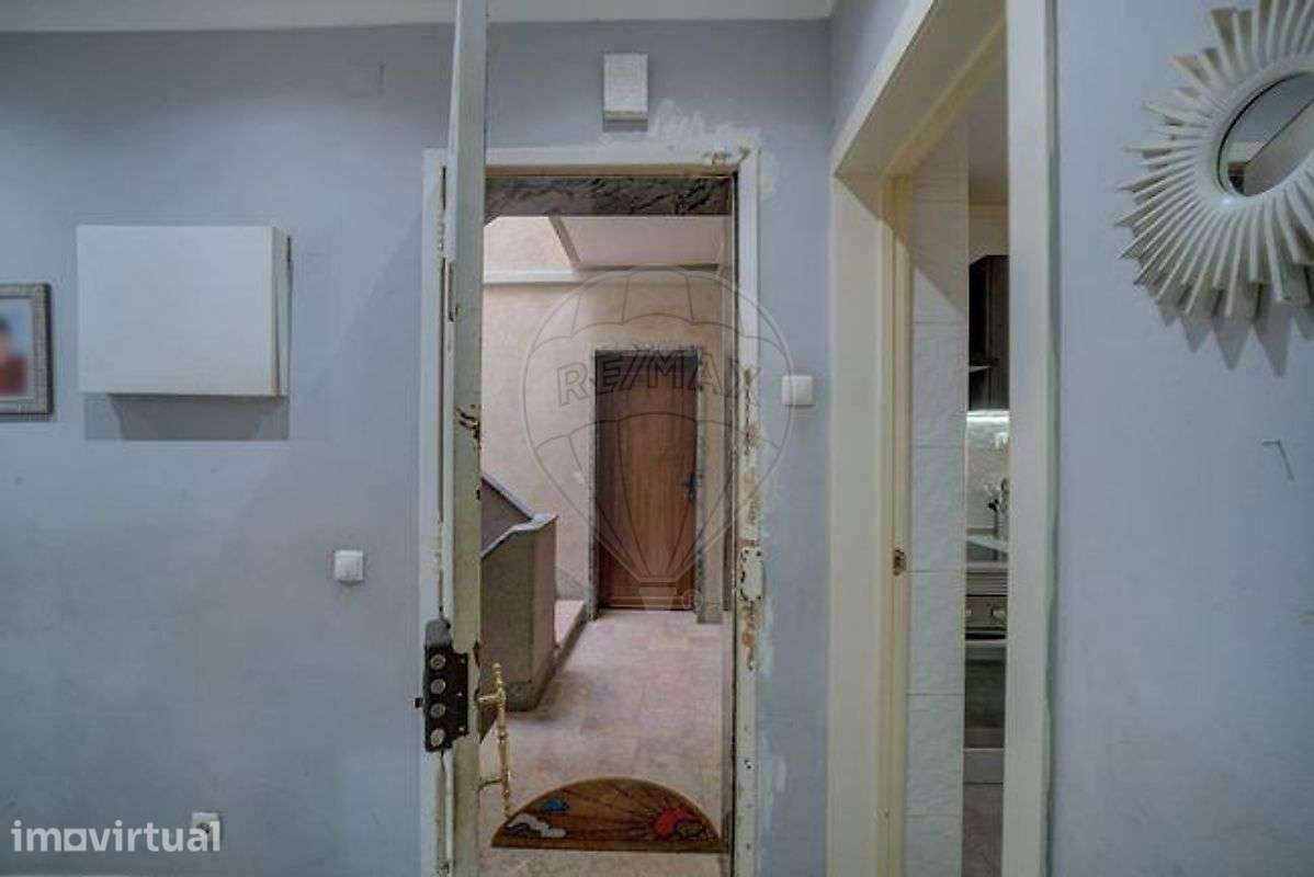 Apartamento T2 para venda - Grande imagem: 2/29