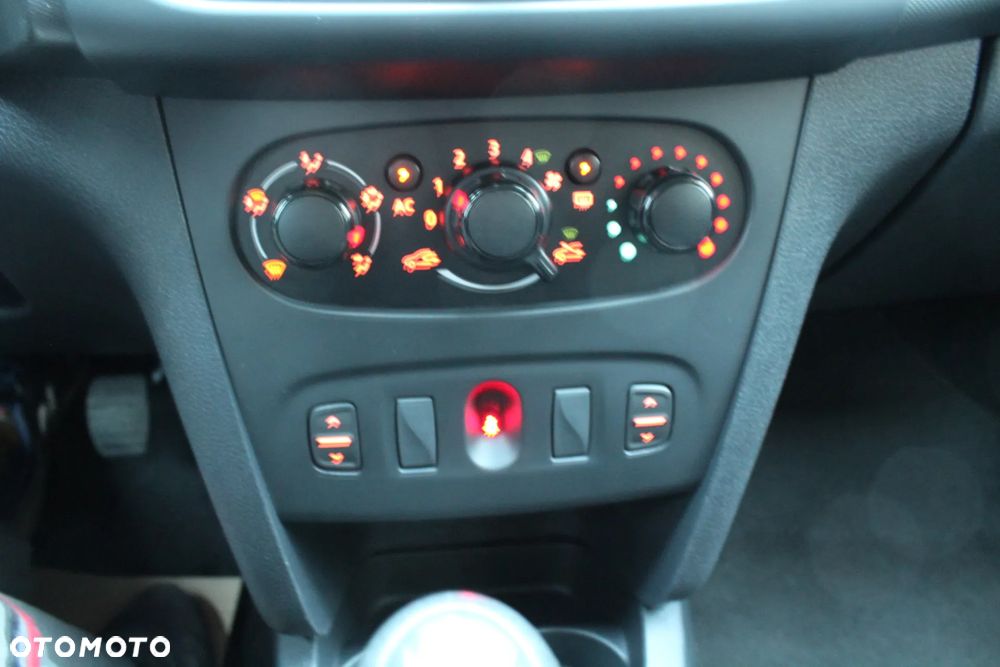 Dacia Sandero 1.2 16V eco2 - 24