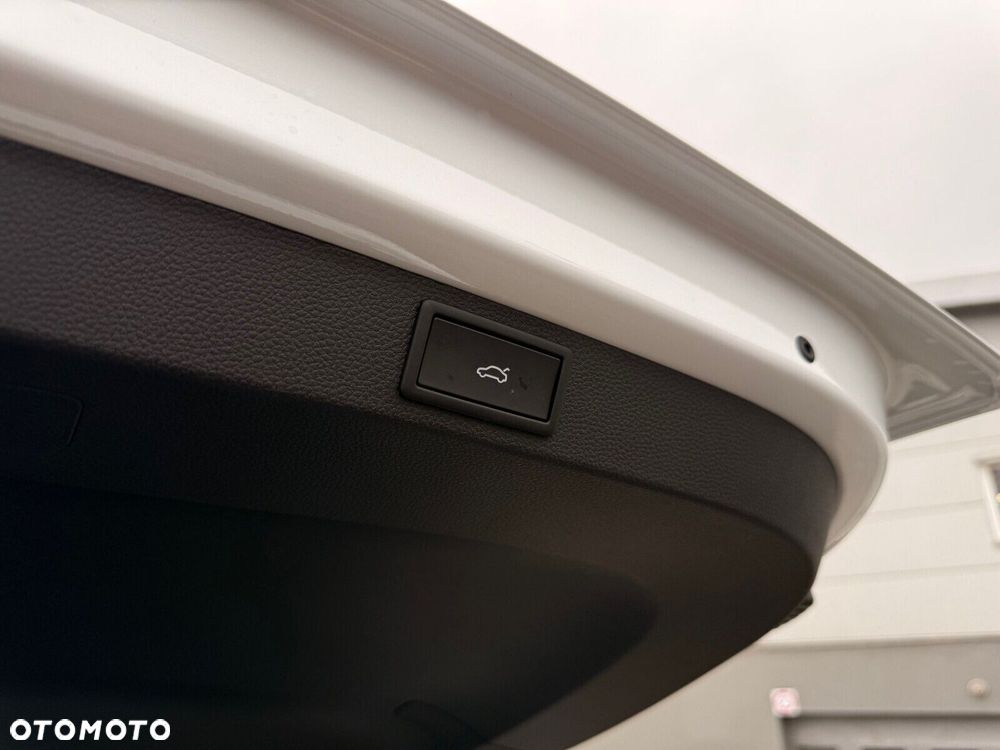 Skoda Karoq 1.5 TSI ACT Sportline DSG - 16