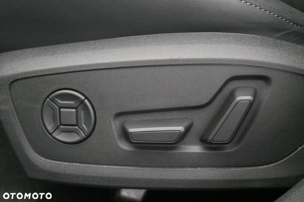 Audi Quattro - 37