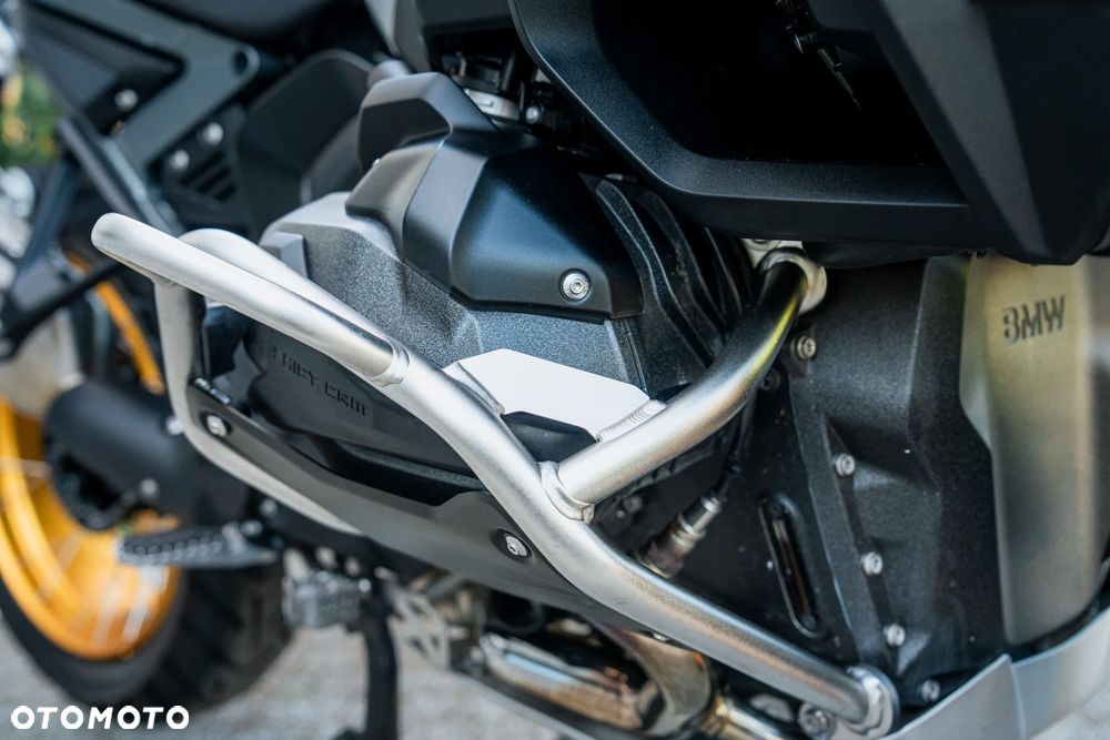 BMW GS - 14