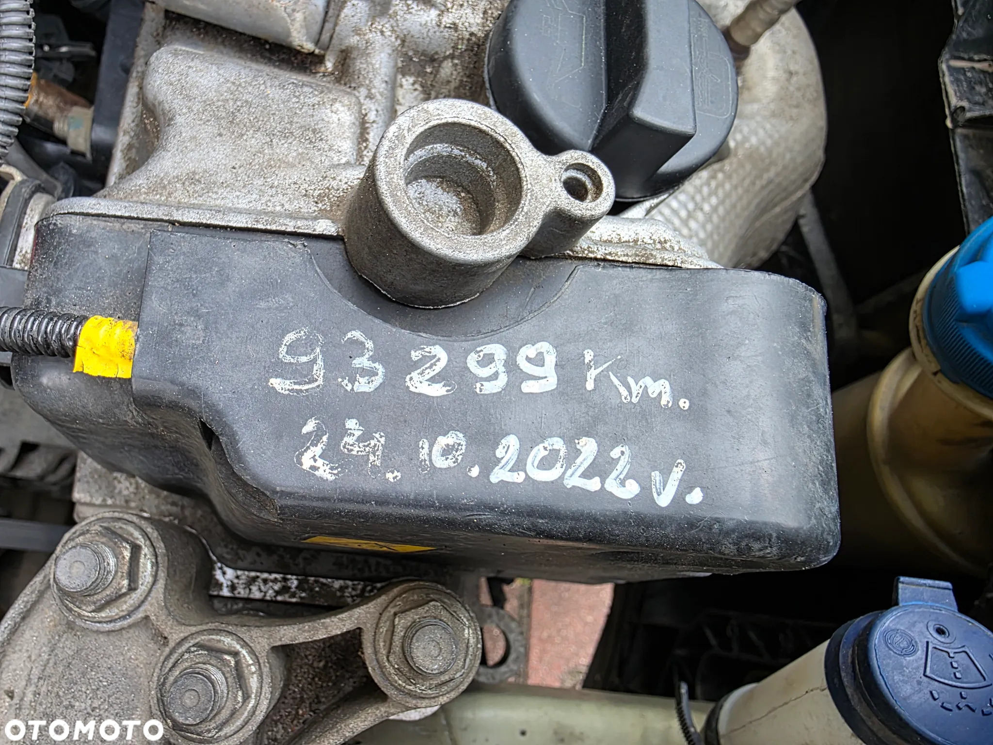 Fiat Panda 1.2 Actual Eco - 40