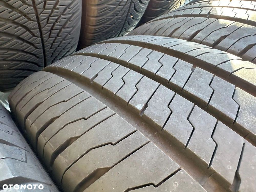 235/60/17C Continental VanEco_7,5mm_2szt_(646) - 3