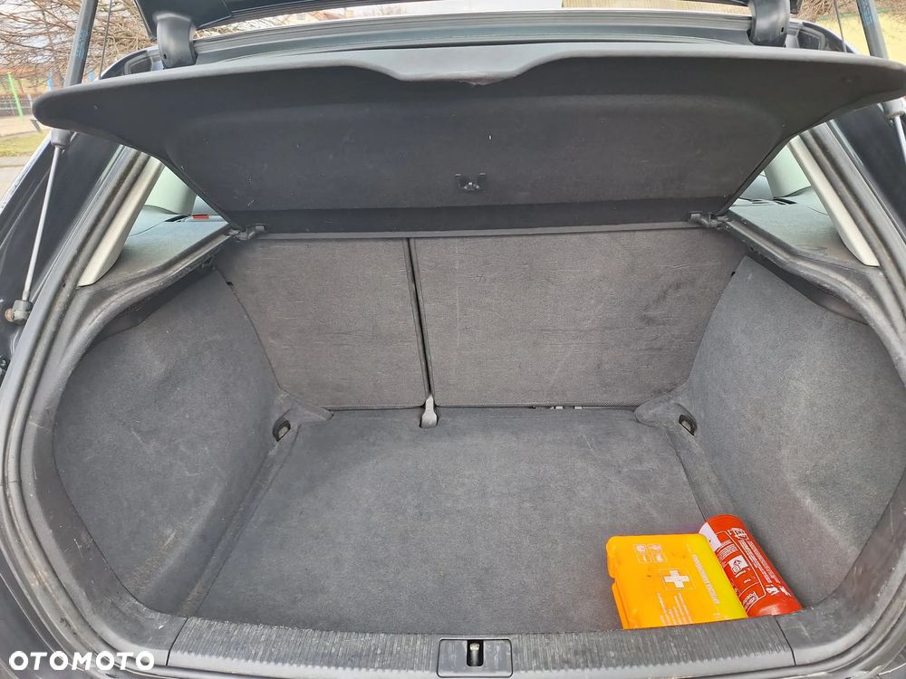 Audi A3 Allstreet - 6