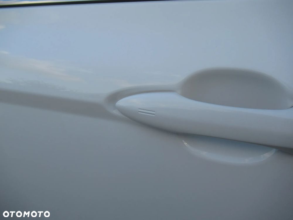 Toyota Camry 2.5 Hybrid Prestige CVT - 36