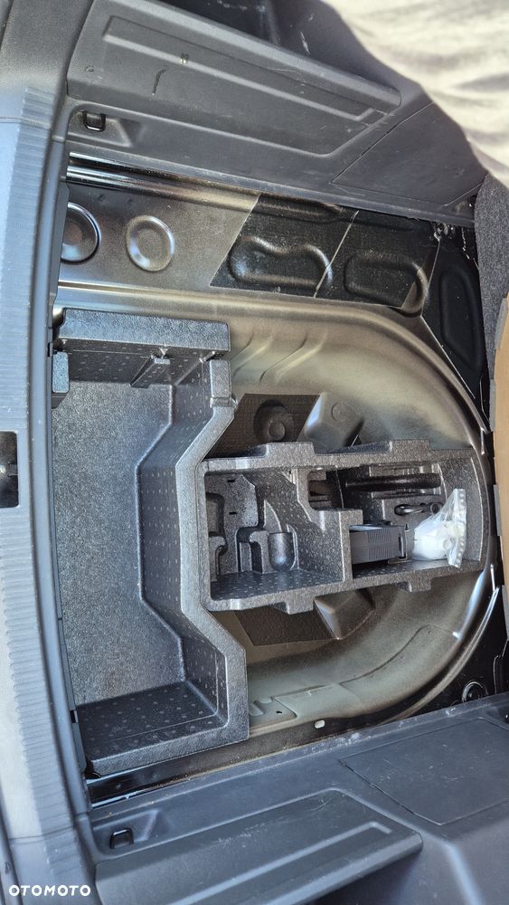 Skoda Fabia 1.0 MPI Soleil - 14