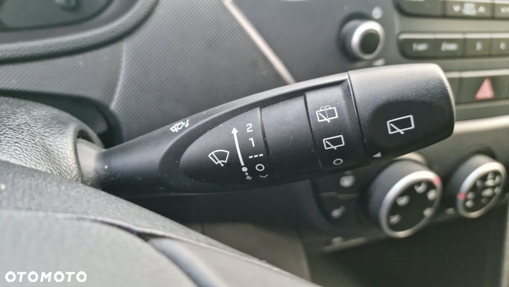 Hyundai i10 - 34