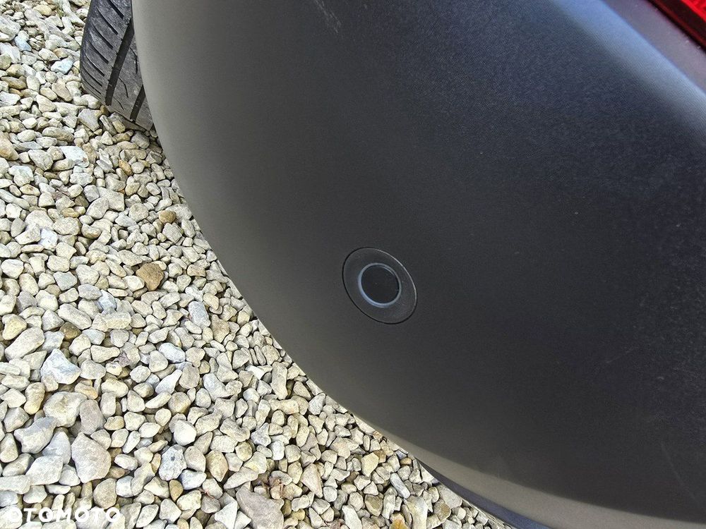 Renault Kadjar Energy TCe 130 Bose Edition - 32