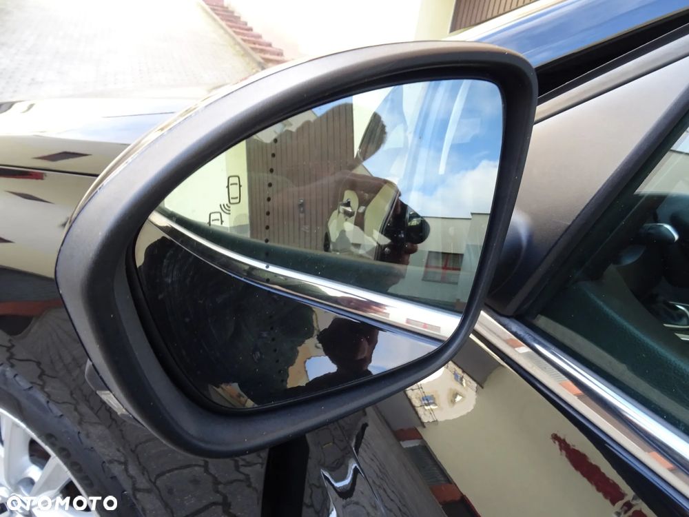 Renault Megane ENERGY dCi 110 ECO2 BUSINESS - 17