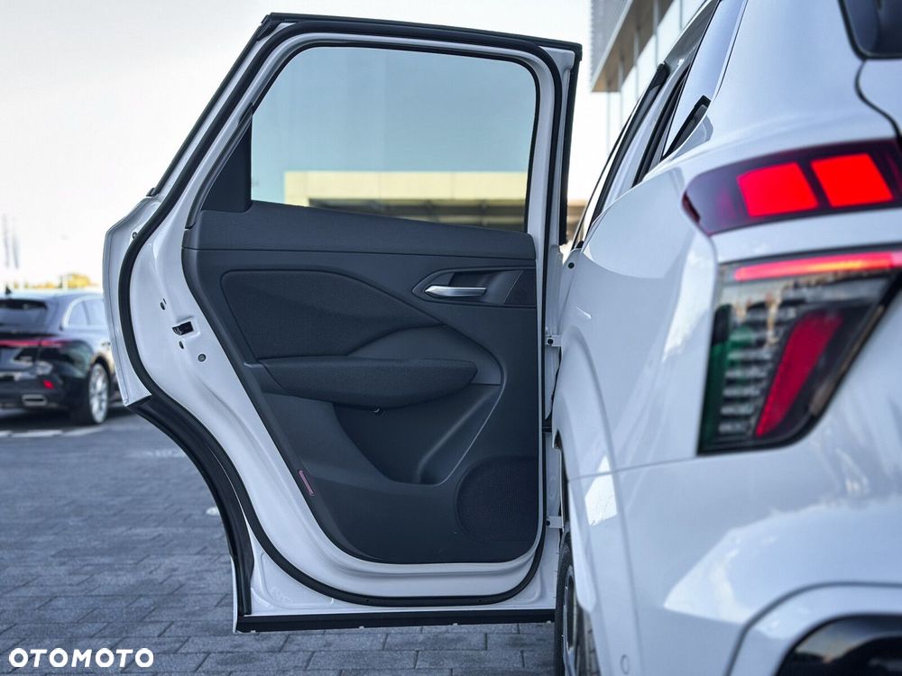 Audi Q3 - 41