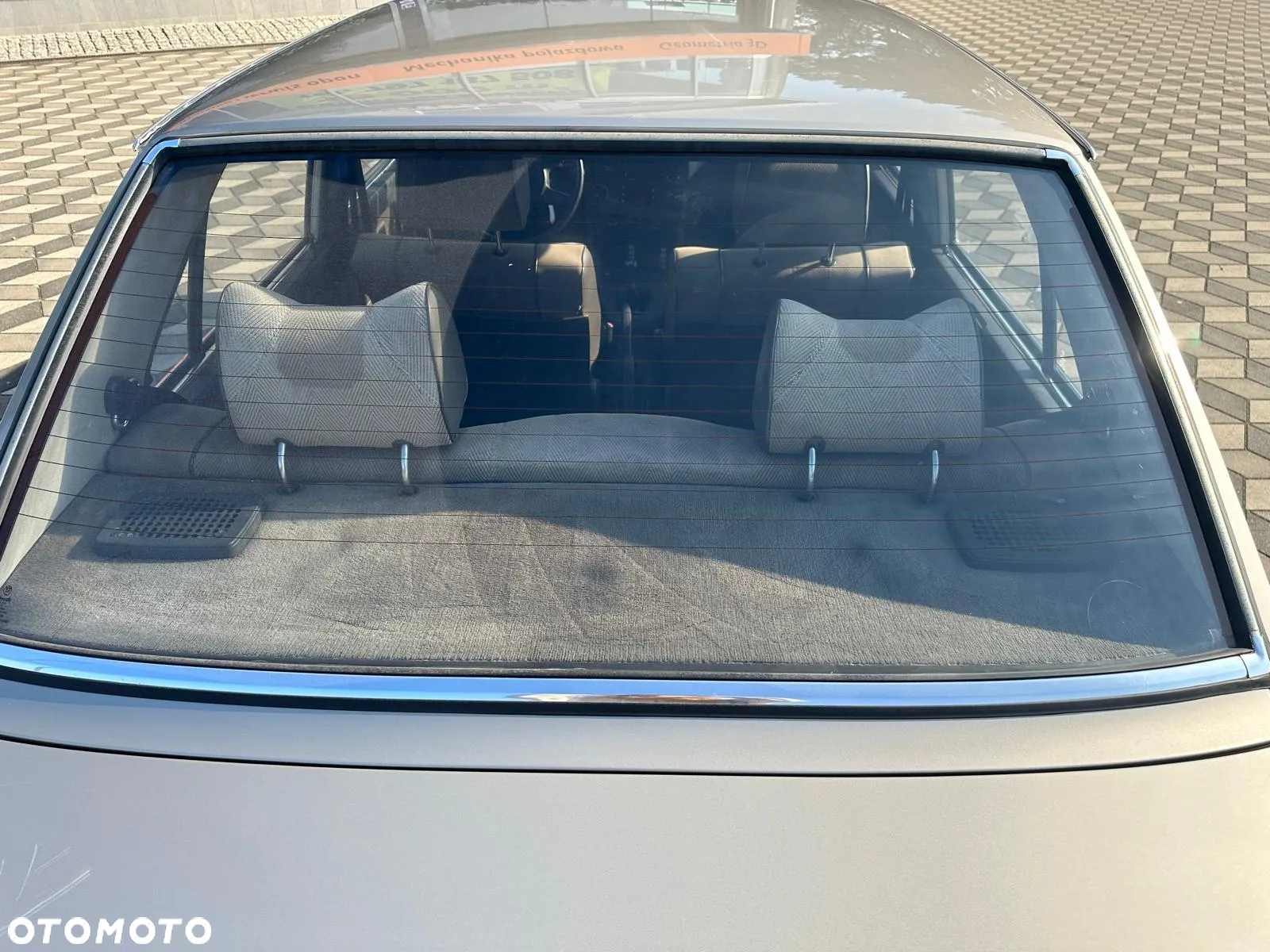BMW Seria 5 - 24