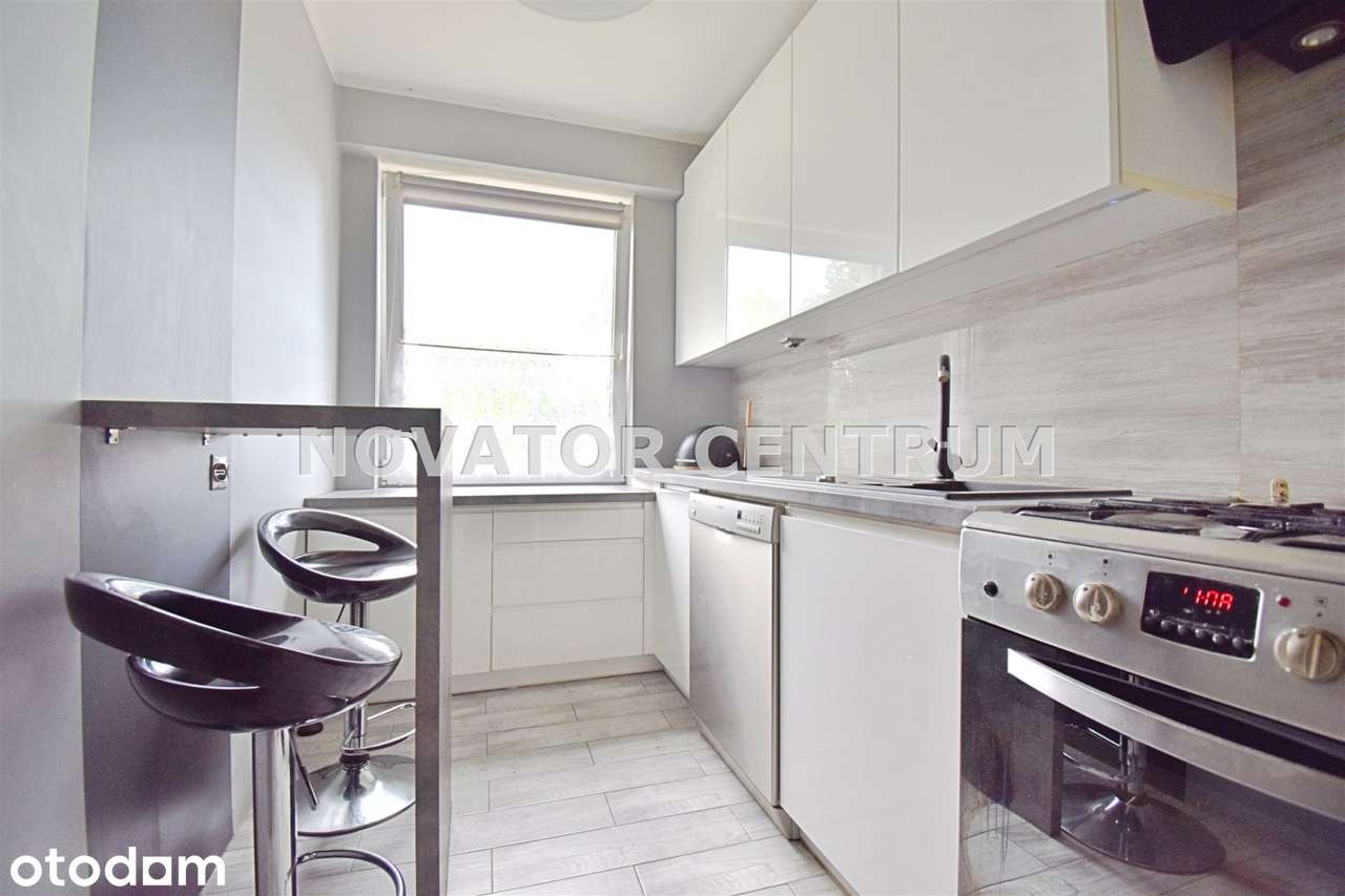 Mieszkanie na sprzedaż, 3 pokoje, 60 m², Bydgoszcz