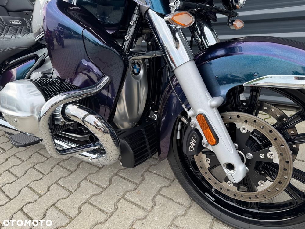 BMW R - 24