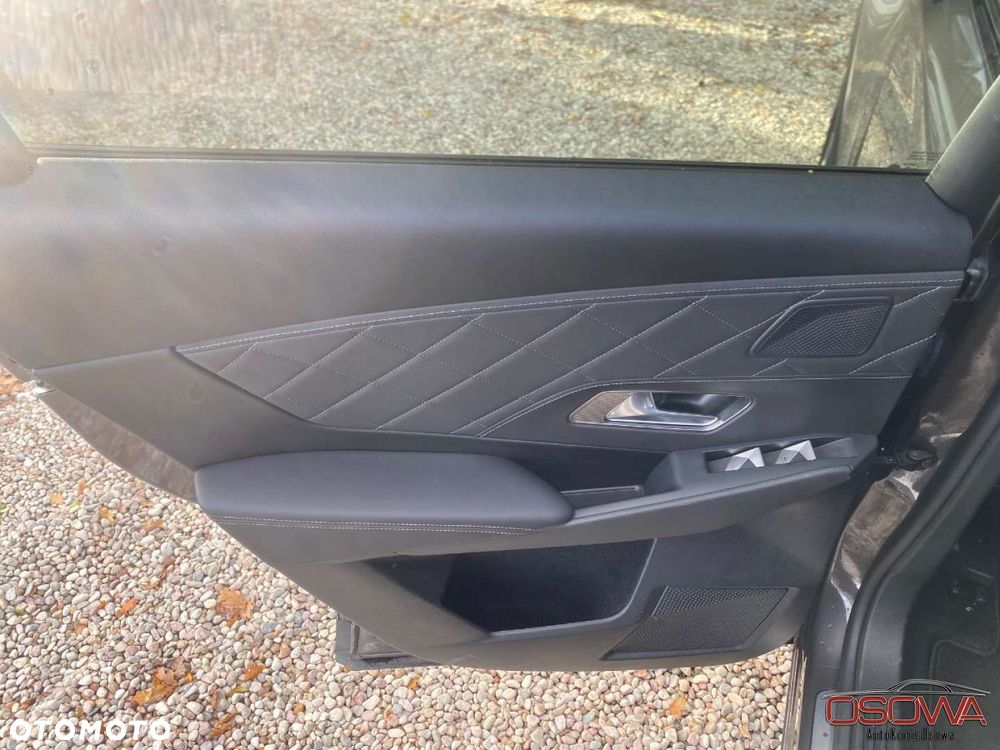 DS Automobiles DS 7 Crossback 1.5 BlueHDi Chic - 41