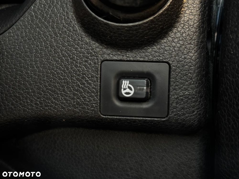 Hyundai i40 1.7 CRDi Comfort + - 20