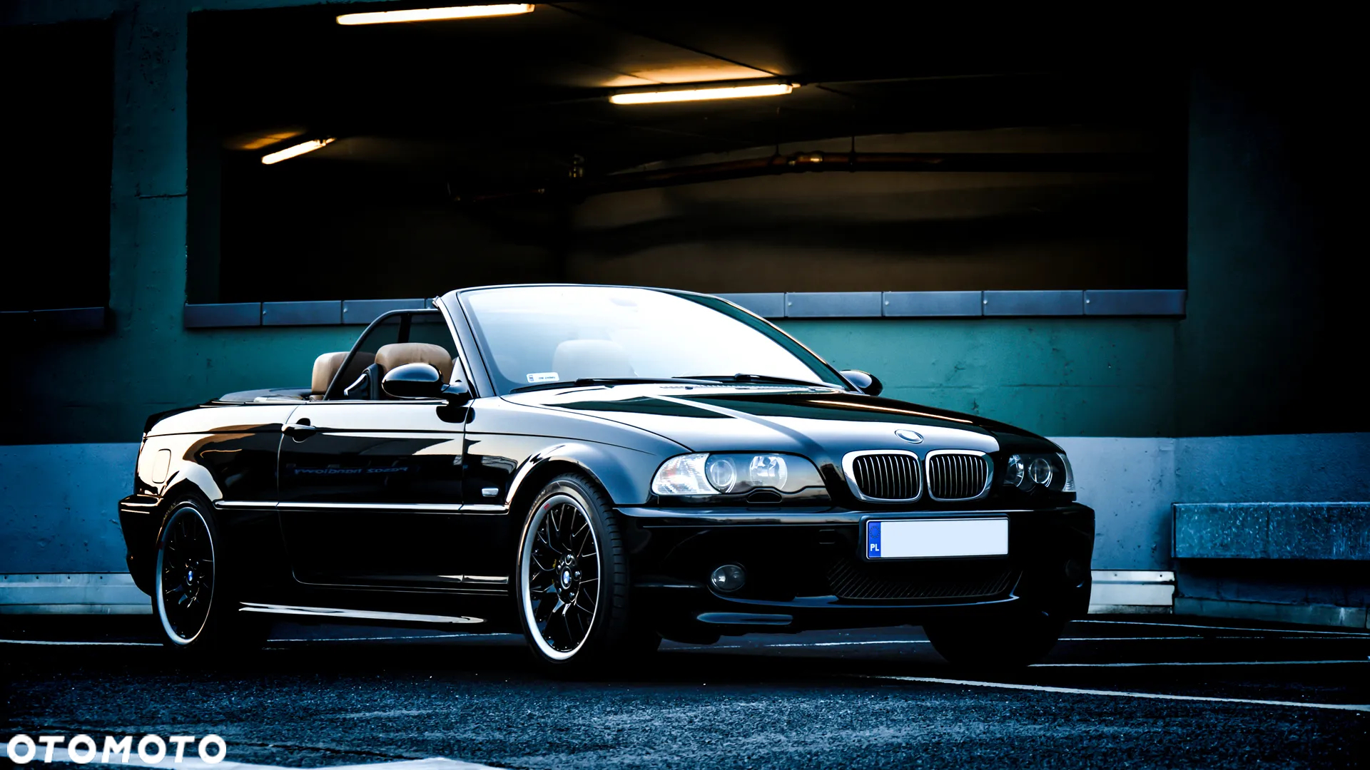 BMW Seria 3 - 12