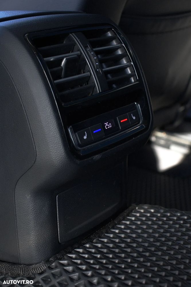 Volkswagen Passat ver-1-6-tdi-comfortline - 21