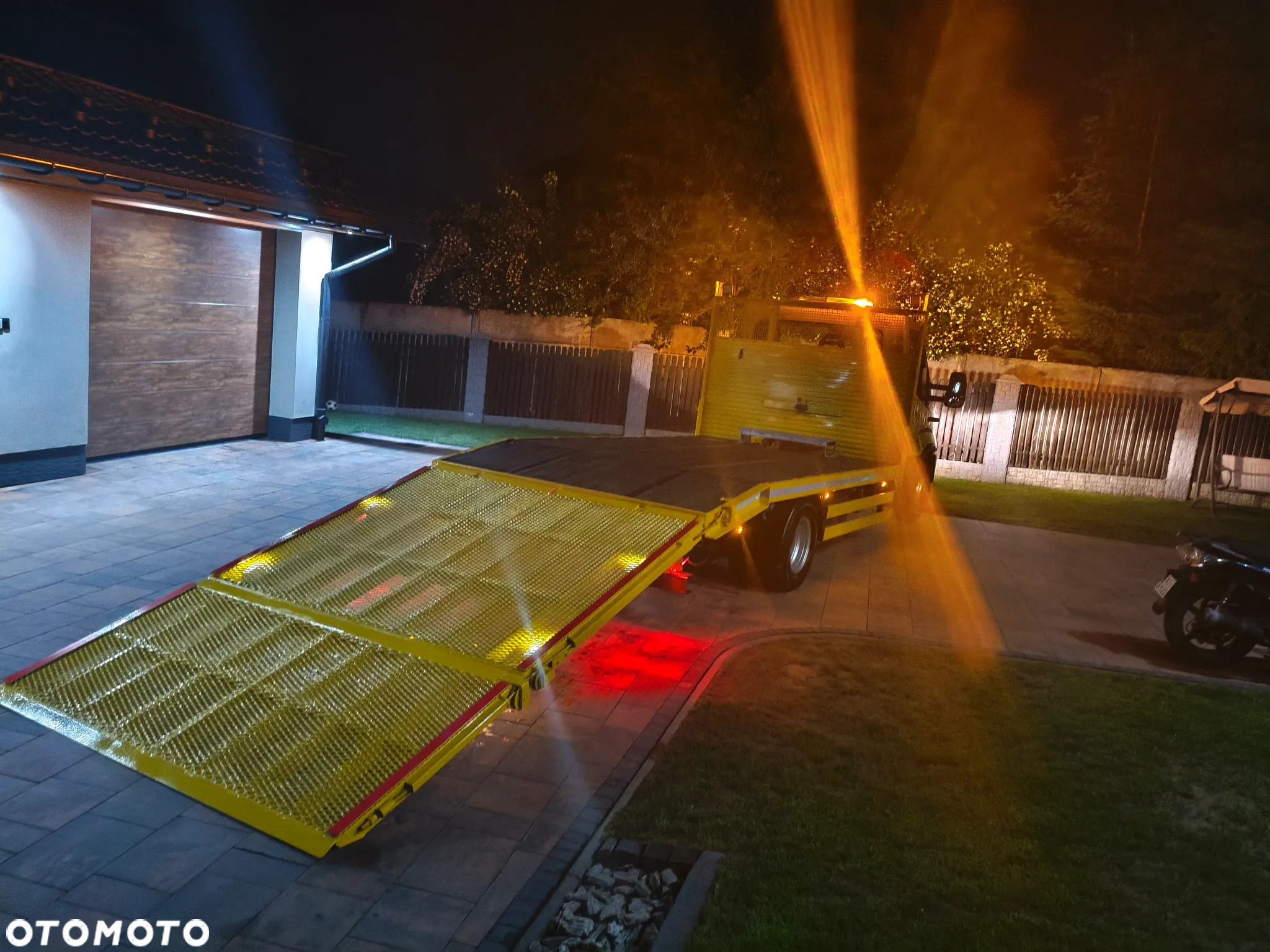 Iveco Daily - 7