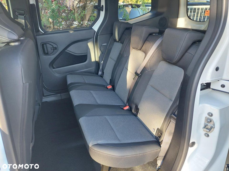 Renault Kangoo - 11